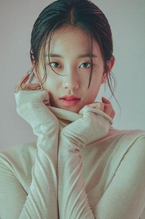 서이라