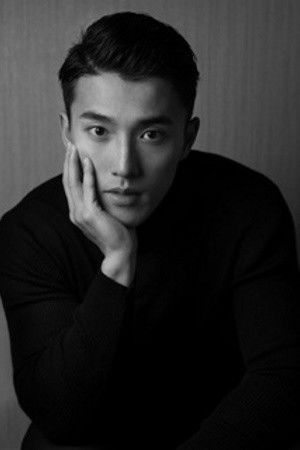 Wu Jun Chao