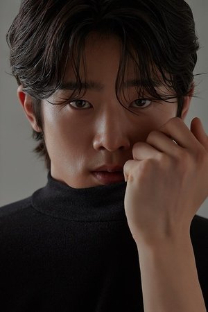 장의수