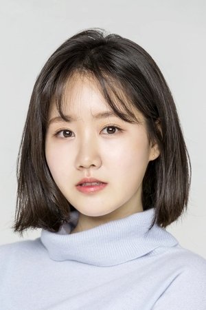 Jihee